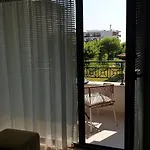 Apartament Smokinia - Kavatsi Beach,