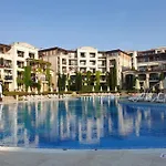 Smokinia - Kavatsi Beach, Apartament Sozopol