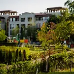 Apartament Smokinia - Kavatsi Beach,