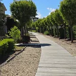 Smokinia - Kavatsi Beach, Apartament Sozopol