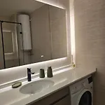 Apartament Smokinia - Kavatsi Beach, Sozopol