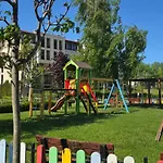 Smokinia - Kavatsi Beach, * Sozopol