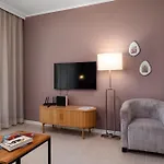 Smokinia - Kavatsi Beach, Apartament