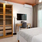 Apartament Smokinia - Kavatsi Beach, Sozopol