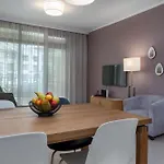 Smokinia - Kavatsi Beach, Apartament Sozopol