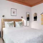 Apartament Smokinia - Kavatsi Beach, Sozopol