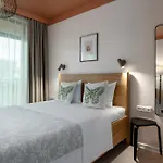 Apartament Smokinia - Kavatsi Beach, *
