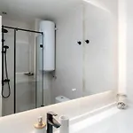 Apartament Smokinia - Kavatsi Beach, Sozopol