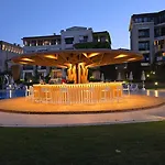 Apartament Smokinia - Kavatsi Beach, *