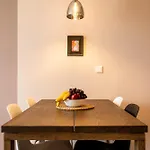 Smokinia - Kavatsi Beach, Apartament Sozopol