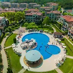 Apartament Smokinia - Kavatsi Beach, Sozopol
