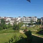 Apartament Smokinia - Kavatsi Beach, Sozopol