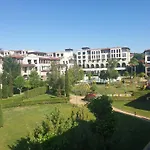 Smokinia - Kavatsi Beach,