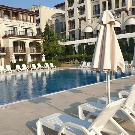 Appartamento Smokinia Sunrise - Kavatsi Beach, *