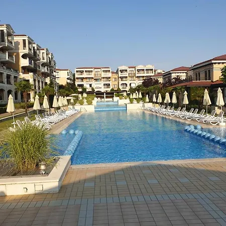 Appartamento Smokinia Sunrise - Kavatsi Beach, *