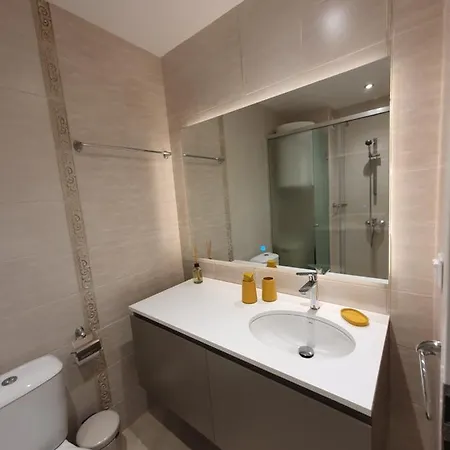 Smokinia - Kavatsi Beach, Apartment Sozopol