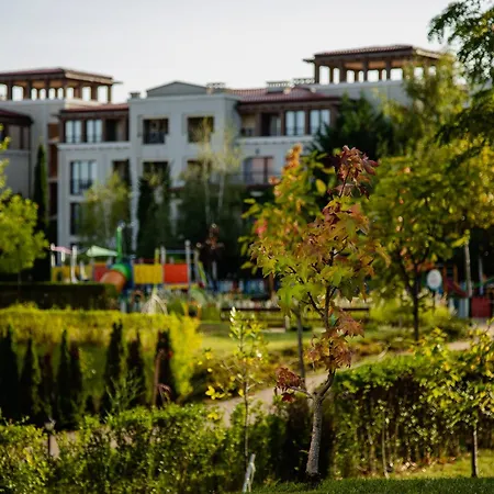Apartment Smokinia - Kavatsi Beach,