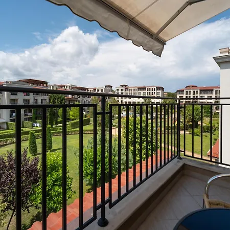 Appartamento Smokinia Sunrise - Kavatsi Beach, *