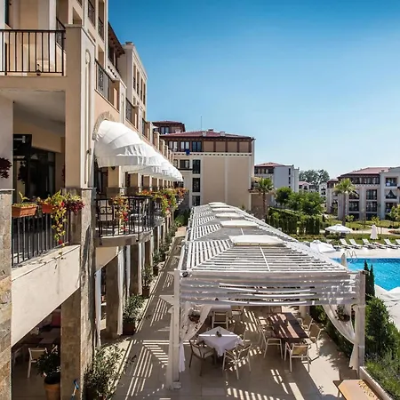 Smokinia Sunrise - Kavatsi Beach, Appartamento *