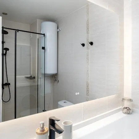 Apartment Smokinia - Kavatsi Beach, Sozopol