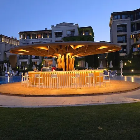 Apartamento Smokinia - Kavatsi Beach, *
